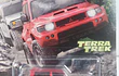 Mitsubishi Montero Evolution, PREMIUM Hot Wheels, Escala 1-64