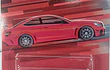 Mercedes-Benz C63 AMG , Hot Wheels, Escala 1-64-
