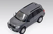 TOYOTA RAV4 , MARCA ixo ESCALA 1/43