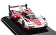 Porsche 963 PENSKE Burago 1/43 