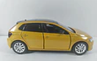VOLKSWAGEN NEW POLO Escala 1/32 marca jkm