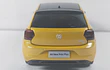 VOLKSWAGEN NEW POLO Escala 1/32 marca jkm