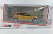 VOLKSWAGEN NEW POLO Escala 1/32 marca jkm
