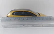VOLKSWAGEN NEW POLO Escala 1/32 marca jkm