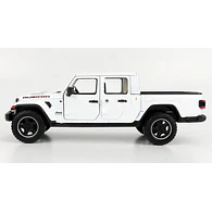 Jeep GLADIATOR motor max 2021 1-24