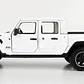 Jeep GLADIATOR motor max 2021 1-24 - Miniatura 1