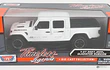 Jeep GLADIATOR motor max 2021 1-24