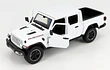 Jeep GLADIATOR motor max 2021 1-24