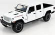 Jeep GLADIATOR motor max 2021 1-24