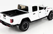 Jeep GLADIATOR motor max 2021 1-24