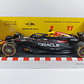 RED BULL RB20 Max Verstappen, Burago, 1-24 Caja carton - Miniatura 1