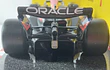 RED BULL RB20 Max Verstappen, Burago, 1-24 Caja carton