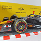 RED BULL RB20 Max Verstappen, Burago, 1-24 Caja carton - Miniatura 2