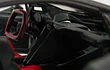 Lamborghini Sesto Elemento Burago Escala 1/24 