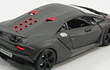 Lamborghini Sesto Elemento Burago Escala 1/24 