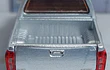 Chevrolet DMAX, BM creations , Escala 1-64