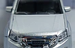 Chevrolet DMAX, BM creations , Escala 1-64
