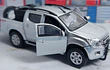 Chevrolet DMAX, BM creations , Escala 1-64