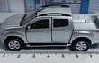 Chevrolet DMAX, BM creations , Escala 1-64