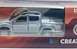 Chevrolet DMAX, BM creations , Escala 1-64