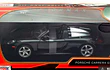 PORSCHE CARRERA GT NEGRO, Escala 1:24, Marca motor max-