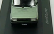 Fiat 147 Escala 1/43 IXO
