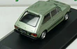Fiat 147 Escala 1/43 IXO