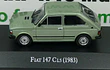 Fiat 147 Escala 1/43 IXO