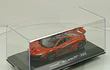 Mclaren P1 Escala 1/43  IXO