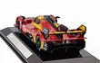FERRARI 499P Escala 1/43 BURAGO