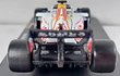 Formula 1 Red Bull Rb16B MAX ACRILICO 1/43 Burago