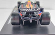 Formula 1 Red Bull Rb 19 Miami Max ACRILICO 1/43 Burago