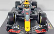 Formula 1 Red Bull Rb 19 Miami Max ACRILICO 1/43 Burago