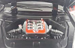 Nissan GTR 35 MOTUL 1/24 DOUBLE HORSES