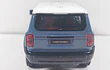 TOYOTA PRADO, ESCALA 1/26 AZUL 2025 Marca RMZ