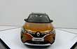Renault Capture Naranja Norev 1:43