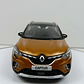 Renault Capture Naranja Norev 1:43 - Miniatura 3