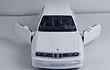 BMW M3 BLANCO ESCALA 1/36 MARCA RMZ 