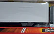 Mula Kenworth T680 furgon 1/32 blanca , New Ray