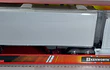 Mula Kenworth T680 furgon 1/32 blanca , New Ray