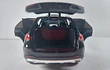 Mercedes benz 350 GLE Escala 1-24 COLOR NEGRO