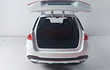 Mercedes benz 350 GLE Escala 1-24 COLOR BLANCO