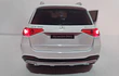 Mercedes benz 350 GLE Escala 1-24 COLOR BLANCO