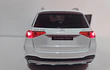 Mercedes benz 350 GLE Escala 1-24 COLOR BLANCO