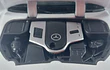 Mercedes benz 350 GLE Escala 1-24 COLOR BLANCO