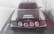 Mercedes-Benz 500 SLC 1980, Ixo, Escala 1-43