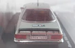 Mercedes-Benz 500 SLC 1980, Ixo, Escala 1-43