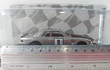 Mercedes-Benz 500 SLC 1980, Ixo, Escala 1-43