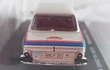 BMW 2002ti, iXO, Escala 1-43 rally