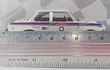 BMW 2002ti, iXO, Escala 1-43 rally